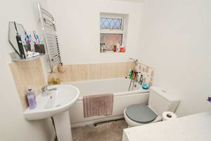 Photo 9- click for photo gallery